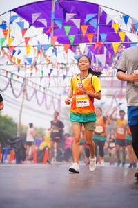 BIB: 16530
                            <button type="button" onclick="openModal(9953637)" class="btn btn-primary btn-sm float-right btn-popup" data-toggle="modal" data-target=".modal-high-quality">
                        <i class="fas fa-shopping-cart"></i> Add to Cart
                    </button>
                                            <button type="button" onclick="isThisMe(9953637, true)" class="btn btn-success btn-sm float-right btn-popup btn-isme hidden" data-toggle="tooltip" data-placement="bottom" title="นี่คือรูปของคุณใช่ไหม คลิกที่นี่เพื่อเอาเข้าอัลบั้ม">
                        <i class="fas fa-plus"></i> Add to album
                    </button>
                    <button type="button" onclick="isThisMe(9953637, false)" class="btn btn-warning btn-sm float-right btn-popup btn-isnotme hidden">
                        <i class="fas fa-ban"></i> Remove from album
                    </button>